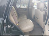 Buick Rainier Cxl 5GAET13P842259746 снимка