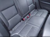 Audi A3 2.0 Tdi Premium WAUKJAFM9DA021433 снимка