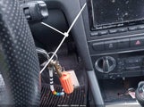 Miniaturka zdjęcia 11