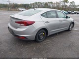 Hyundai Elantra Sel 5NPD84LF9LH555439 fotografie