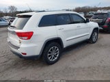 Jeep Grand Cherokee Laredo 1J4RR4GG7BC510347 снимка