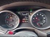Jeep Grand Cherokee Laredo 1J4RR4GG7BC510347 снимка