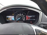 Ford Fusion Se 3FA6P0HD7GR327864 снимка