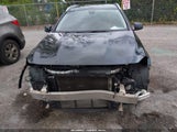 Mercedes-Benz Gla 250 WDCTG4EB1FJ173744 photo