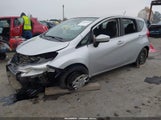 Nissan Versa Note Sv 3N1CE2CP9GL383441 снимка