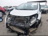 Nissan Versa Note Sv 3N1CE2CP9GL383441 снимка