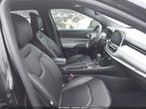 Jeep Compass Latitude Lux Fwd 3C4NJDFN3RT125667 photo
