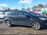 Ford Escape Sel 1FMCU0H98DUA84129 снимка
