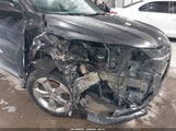 Honda Hr-V Ex-L 3CZRU6H72HM733623 снимка
