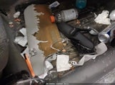 Honda Civic Lx 1HGEJ6675YL000386 снимка