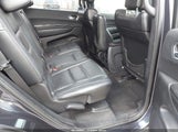 Dodge Durango Limited 1C4RDHDG8FC869728 photo