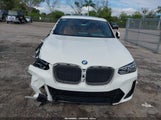 BMW X4 xDrive30I 5UX33DT0XN9L32066 photo