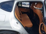 BMW X4 xDrive30I 5UX33DT0XN9L32066 снимка