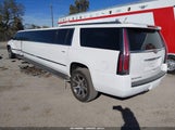 Chevrolet Suburban Ls 1GNSCGKC6GR395055 снимка