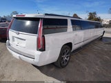 Chevrolet Suburban Ls 1GNSCGKC6GR395055 снимка