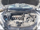 Honda Hr-V Ex 3CZRU6H54GM732213 снимка