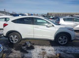 Honda Hr-V Ex 3CZRU6H54GM732213 снимка