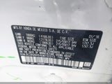 Honda Hr-V Ex 3CZRU6H54GM732213 снимка