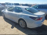 Toyota Camry Le 4T1C11AK8PU174204 photo