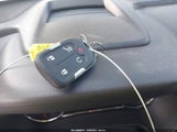 GMC Terrain Awd Denali 3GKALXEV2NL247575 снимка
