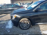 GMC Terrain Awd Denali 3GKALXEV2NL247575 снимка
