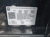 GMC Terrain Awd Denali 3GKALXEV2NL247575 снимка