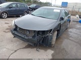 Toyota Camry Se 4T1BF1FK0EU322428 снимка
