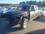 Ram  Classic Slt 4X2 6'4 Box 1C6RR6TT8KS657262 снимка