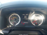 Ram  Classic Slt 4X2 6'4 Box 1C6RR6TT8KS657262 снимка
