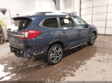 Subaru Ascent Limited 7-Passenger 4S4WMASD4R3435275 снимка