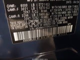 Subaru Ascent Limited 7-Passenger 4S4WMASD4R3435275 снимка