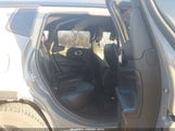 Jeep Compass Trailhawk 4X4 3C4NJDDNXRT610634 снимка
