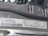 Jeep Compass Trailhawk 4X4 3C4NJDDNXRT610634 снимка