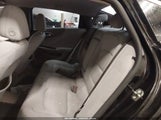 Chevrolet Malibu 1Ls 1G1ZB5ST2JF108620 снимка