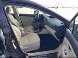 Subaru Impreza 2.0I Limited JF1GPAG6XCH206397 снимка
