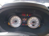Subaru Impreza 2.0I Limited JF1GPAG6XCH206397 снимка