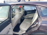 Subaru Impreza 2.0I Limited JF1GPAG6XCH206397 снимка