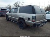Chevrolet Suburban  Lt 3GNFK16T11G140297 photo