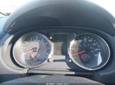 Nissan Rogue S JN8AS5MVXCW406200 снимка