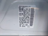 Nissan Rogue S JN8AS5MVXCW406200 снимка