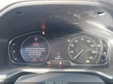 Honda Accord Lx 1HGCV1F13KA093602 photo