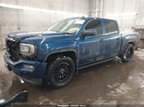 GMC Sierra  Denali 3GTU2PEJ9HG242007 снимка