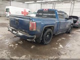 GMC Sierra  Denali 3GTU2PEJ9HG242007 снимка