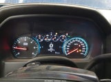 GMC Sierra  Denali 3GTU2PEJ9HG242007 снимка