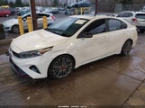 Kia Forte Gt 3KPF44AC2PE603158 снимка