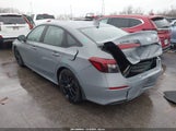 Honda Civic Sport 2HGFE2F56TH512700 снимка