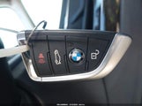 BMW X5 Sdrive35I 5UXKR2C50E0H31490 снимка