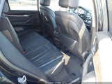 BMW X5 Sdrive35I 5UXKR2C50E0H31490 снимка