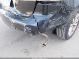 Toyota Venza Le 4T3ZA3BB5FU093087 снимка