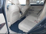 Toyota Venza Le 4T3ZA3BB5FU093087 снимка